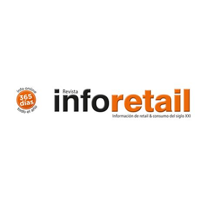 Revistainforetail.com